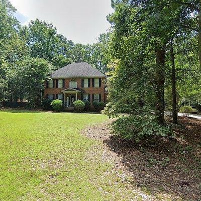 153 Carriage Hill Dr, Lexington, SC 29072