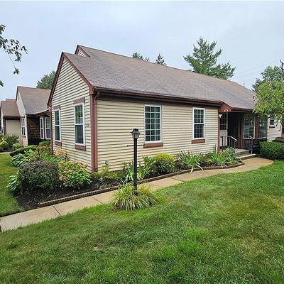 153 Concordia Circle # A, Monroe, NJ 08831