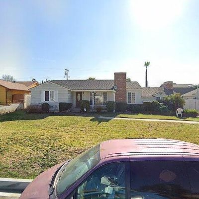 1530 E Mcwood St, West Covina, CA 91791