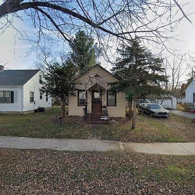 1530 3 Rd St Ne, Rochester, MN 55906