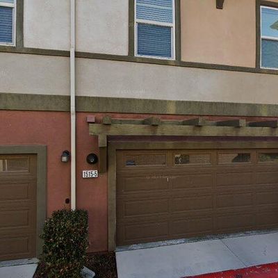 1530 Winter Ln #2, Chula Vista, CA 91915