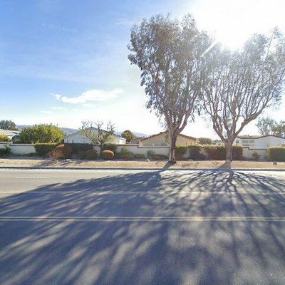 15300 Palm Dr Spc 17, Desert Hot Springs, CA 92240