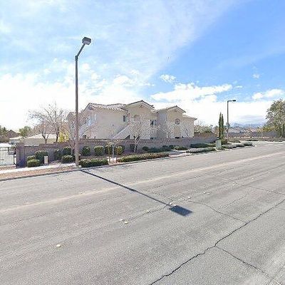 1531 Ruby Cliffs Ln #104, Las Vegas, NV 89144