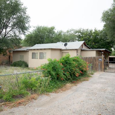 1531 Tapia Blvd Sw, Albuquerque, NM 87105