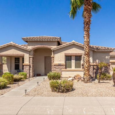 15324 W Campbell Ave, Goodyear, AZ 85395