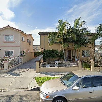 15325 Avis Ave, Lawndale, CA 90260