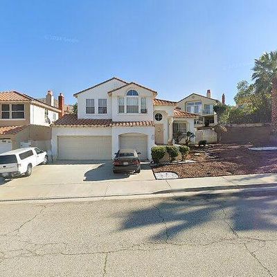 15332 Dunes Way, Moreno Valley, CA 91786