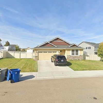 15339 Cumulus Way, Caldwell, ID 83607