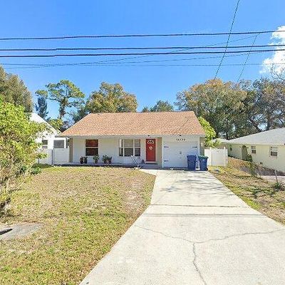 15339 Westminister Ave, Clearwater, FL 33760