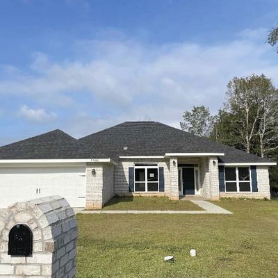 15349 Lakeview Ct, Gulfport, MS 39503