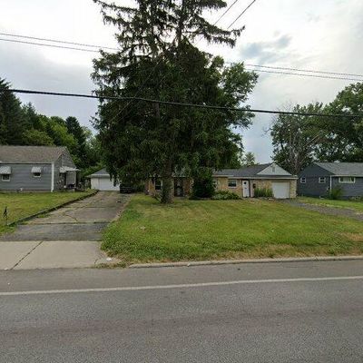 1535 Fairwood Ave, Columbus, OH 43206