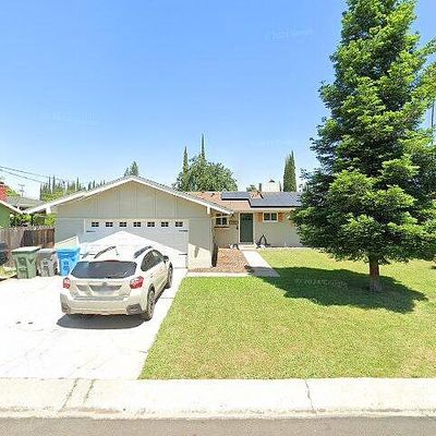 1535 Rushing St, Yuba City, CA 95993