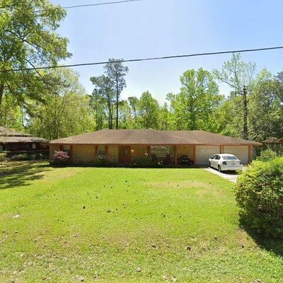 1536 Military Rd, Bogalusa, LA 70427