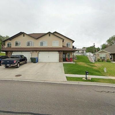 1536 Eastpointe Dr, Pocatello, ID 83201