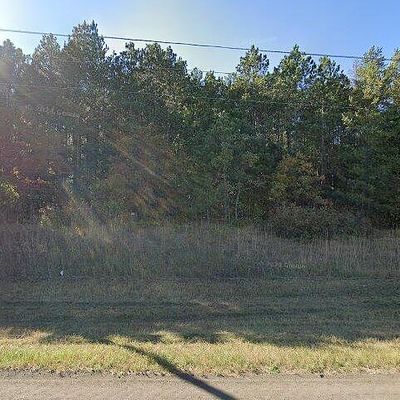 15367 County 6, Park Rapids, MN 56470