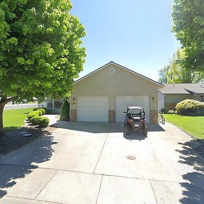 1538 Quail Run Dr, Lewiston, ID 83501