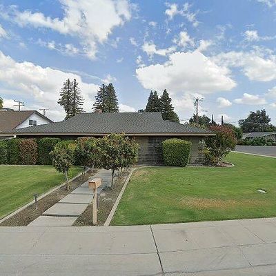 1538 Radcliffe Ct, Visalia, CA 93277