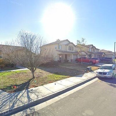 1538 Heather Hill Dr, San Jacinto, CA 92582