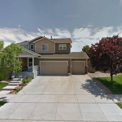 15386 E 101 St Pl, Commerce City, CO 80022