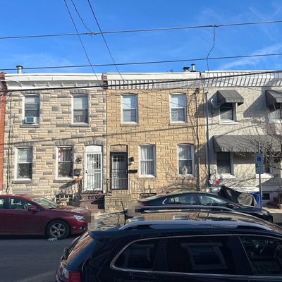 1539 S 19 Th St, Philadelphia, PA 19146