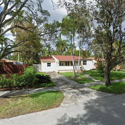 1539 Fletcher St, Hollywood, FL 33020