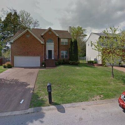 154 E Harbor, Hendersonville, TN 37075