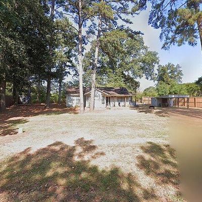 154 Deen St, Nacogdoches, TX 75965