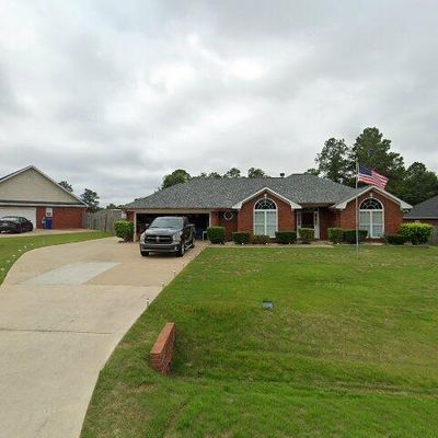 154 Lee Rd # 308, Phenix City, AL 36870