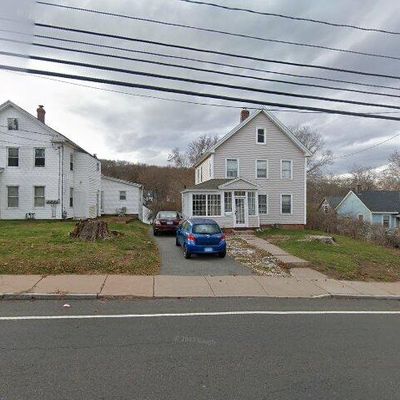 154 S Main St, Manchester, CT 06040