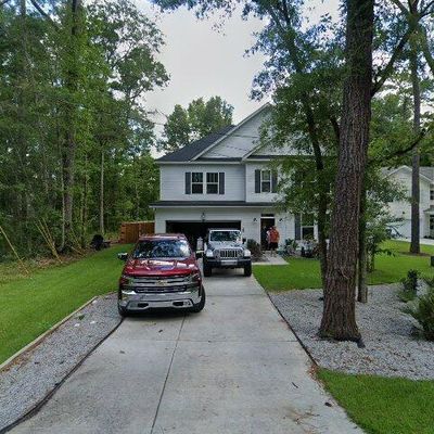 154 Pecan Dr, Summerville, SC 29483