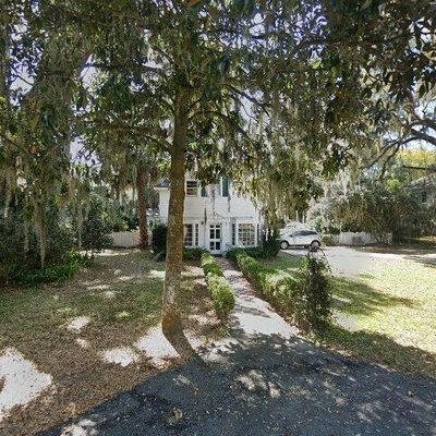 154 Stiles Ave, Orange Park, FL 32073