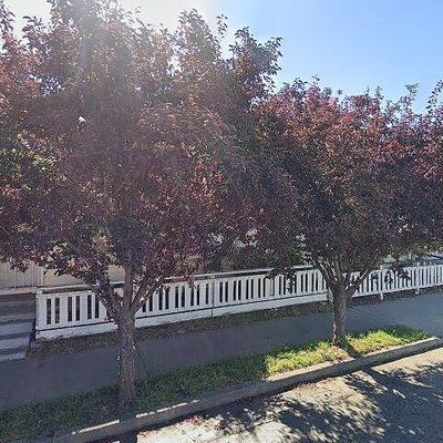 1540 26 Th St, San Pablo, CA 94806