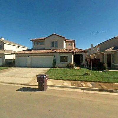 1540 Mountain View Trl, Beaumont, CA 92223