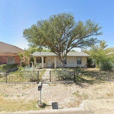 1540 Valerie Dr, Eagle Pass, TX 78852