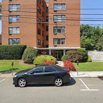 1541 Lemoine Ave #2 C, Fort Lee, NJ 07024