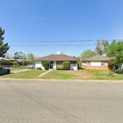 1330 2 Nd St, Bakersfield, CA 93304