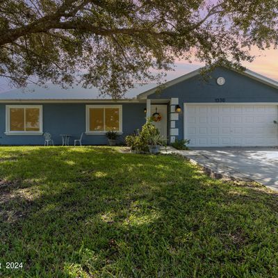 1330 Elmira Ave Nw, Palm Bay, FL 32907