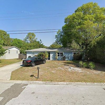 1330 Jeffords St, Clearwater, FL 33756