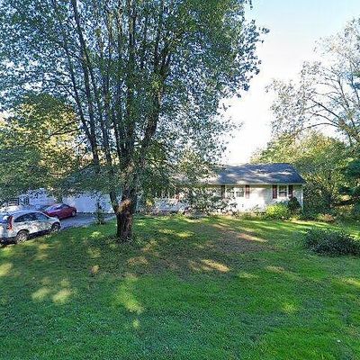 1330 S Grand St, West Suffield, CT 06093