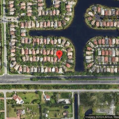 13305 Sw 32 Nd St, Miramar, FL 33027