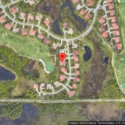 13309 Nw Maplewood Rd, Palm City, FL 34990