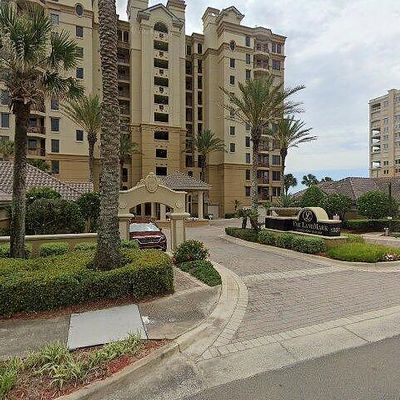 1331 1 St St N #702, Jacksonville Beach, FL 32250