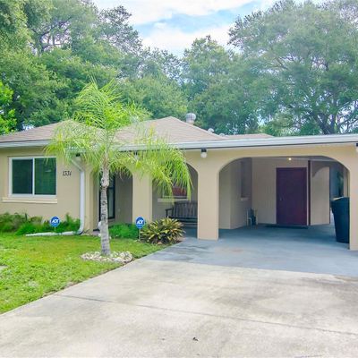 1331 Friend Ave, Clearwater, FL 33756