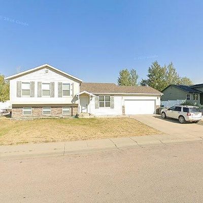 1331 Apple Blossom Way, Gillette, WY 82716