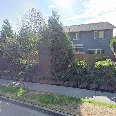 13314 22 Nd Ave W, Lynnwood, WA 98087