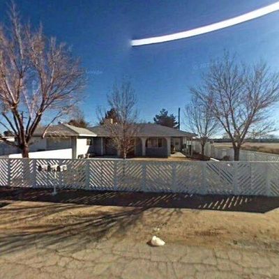 13312 Clement St, Edwards, CA 93523