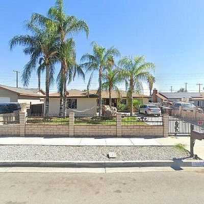 1332 Norman Rd, Colton, CA 92324