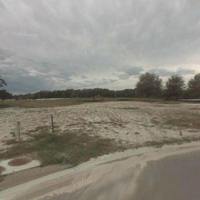 13329 Niti Dr, Hudson, FL 34669