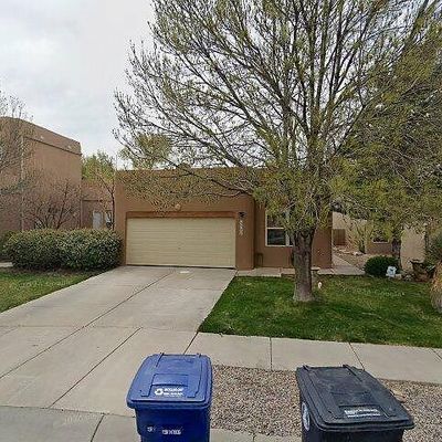 13328 Lodestone Trl Se, Albuquerque, NM 87123