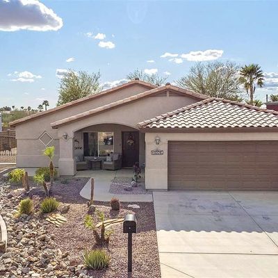 13330 S Chase Way, Yuma, AZ 85367